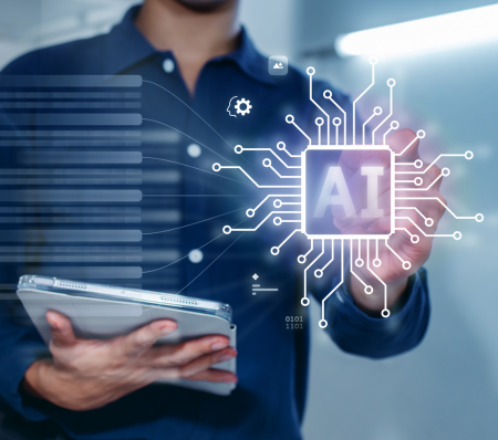 ai in global mobility compliance