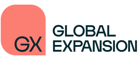 Global Expansion