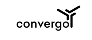 Convergo