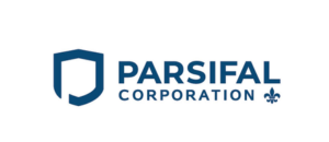 parsifal corporation