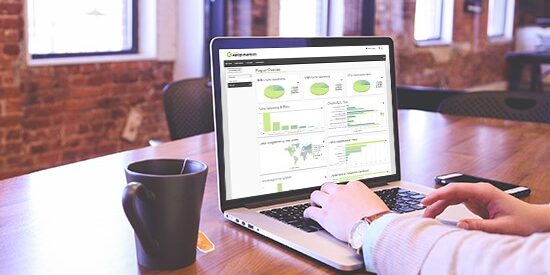 APro-User global mobility solutions