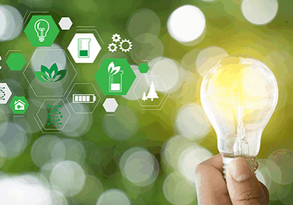 equus_green_newsletter equus green