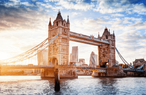 expat academy london